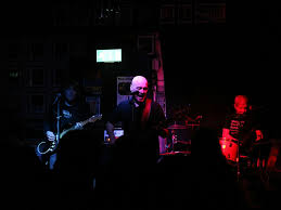 Image result for The Waterloo Bowling Club