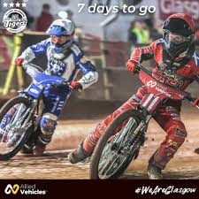 Image result for Poole Pirates