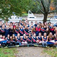 Image result for Dover Rowing Club