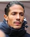 Bruno Alves - Wikipedia, the free encyclopedia