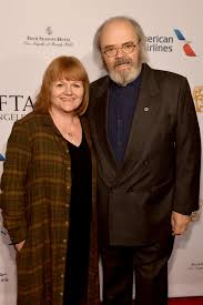 Image result for David Heald