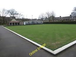 Image result for Consett Park Bowling Club