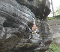 Image result for Tunbridge Wells Mountaineering Club