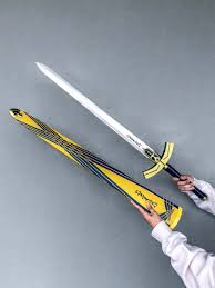 Image result for Excalibur Martial Arts