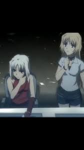 「大沢マリア」の画像検索結果