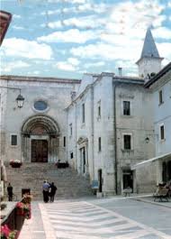 A Settembre a Pescocostanzo la XI  'Gornata Mauriziana'