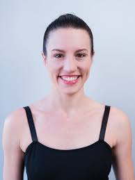 Image result for Rachel Else Ltd Physiotherapy & Pilates