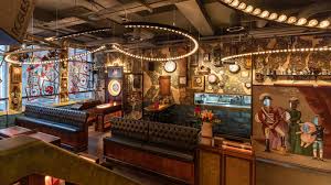 Image result for Manchester Draughts Club