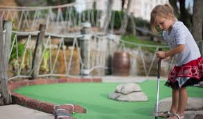 Image result for Hoghton Recreation Club