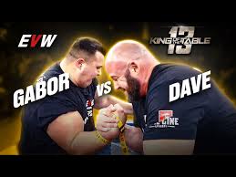 Image result for Milton Keynes Armwrestling Federation