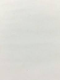 Image result for texture paper