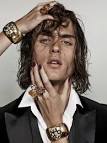 touchmefeelme0 Jacques Naude