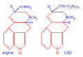 Plant Alkaloids