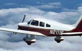 Image result for DANMAC Microlight Club