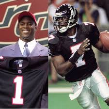 Image result for Michael Vick