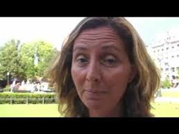 Image result for Gunn Karin Gjul