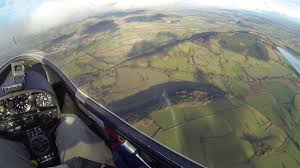 Image result for Herefordshire Gliding Club Limited