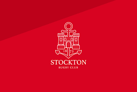 Image result for Stockton Rugby Football Club