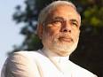 Narendra Modi