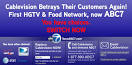 ABC off the air on Cablevision | Hoboken411.