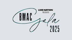 Image result for BMAC