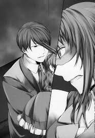 「ネメシス=スドウ」の画像検索結果