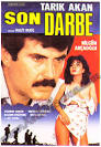 Nilgün Akçaoğlu - Yıldırım