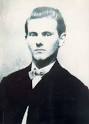 Jesse James: Why I Don't Think Sandra. - Jesse_James