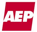 Surprise! AEP profits are skyrocketing! | Dan Casey's blog - roanoke.