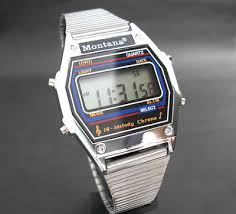 images?q=tbn:ANd9GcR4SWnGja31WF8wsuCMQvTBdVQO_iGaKQ4PpeuzTJdr2G6GR--T