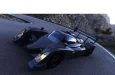 Image result for Tatra 903