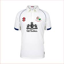 Image result for St Georges Cricket Club