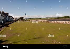 Image result for Garlieston Bowling Club