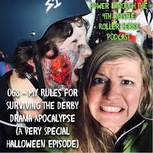 Image result for Basingstoke Bullets