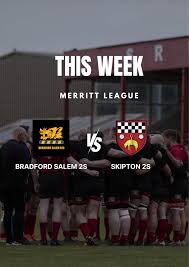 Image result for Skipton Rfc