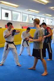 Image result for Burnley Wado Ryu Karate Club