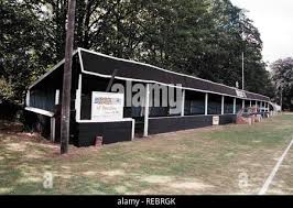 Image result for Beccles Town Cricket Club