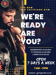 Image result for Colfeian Sports Club