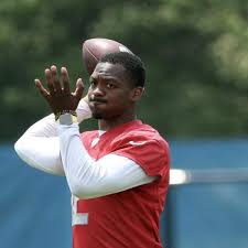 Image result for Hendon Rugby Football Club