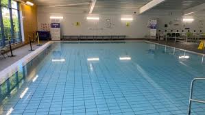 Image result for Minster (Ramsgate) Badminton Club