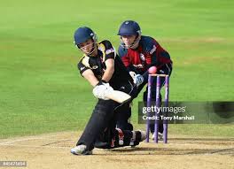 Image result for Clifton Cc, Derby
