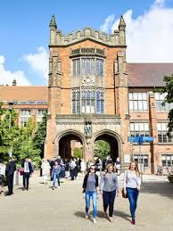 Image result for Newcastle University