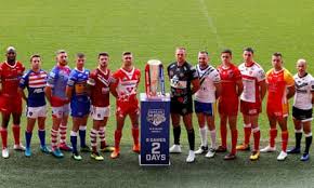 Image result for Stanningley Rugby League Football Club