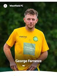 Image result for Westfields Football Club Ltd