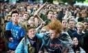Internet daters are all beautiful people | Adam Boult | Comment is