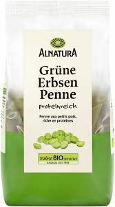 Image result for Erbsen