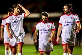 Image result for Louth United Football Club