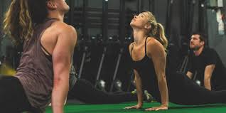 Image result for Pilates-Train-Me