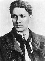Image result for Zelea codreanu
