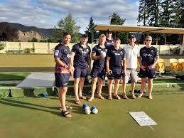 Image result for Ludham Bowls Club